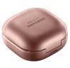 Simsiz qulaqlıq Samsung Galaxy Buds Live, bronze (SM-R180NZNASER)