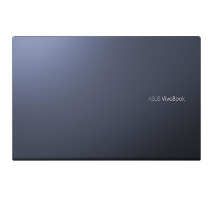 Notbuk ASUS VivoBook 14 M413DA-EK155 (90NB0R77-M02510)