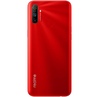 Smartfon REALME C3 3/64GB RED