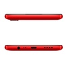 Smartfon REALME C3 3/64GB RED