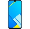 Smartfon REALME C2 2/32GB BLUE