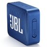 Portativ akustika JBL GO 2 Blue