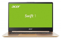 Notbuk Acer Swift 1 14 (NX.GXRER.006)
