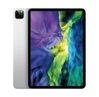 Planşet Apple iPad Pro 11 LTE 128GB Silver (2020)