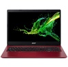 Notbuk Acer Aspire 3 15,6 HD İ3-1011U RED (NX.HNUER.003)