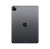 Planşet Apple iPad Pro 11 256GB Wi-Fi Grey (2020)