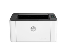 Printer HP LaserJet 107w (4ZB78A)