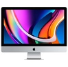 Monoblok Apple iMac 27-inch with Retina 5K di (ZKMXWT2RUA)