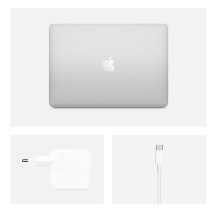 MacBook Air 13 (ZKMWTK2RUA)