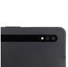 Planşet Samsung Galaxy Tab S7+ Black (T975)