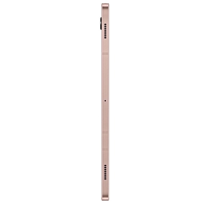 Planşet Samsung Galaxy Tab S7 Bronze (T875)