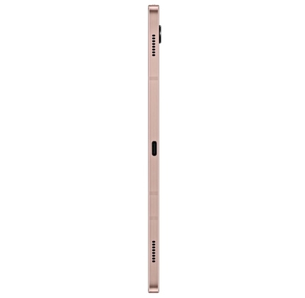 Planşet Samsung Galaxy Tab S7 Bronze (T875)
