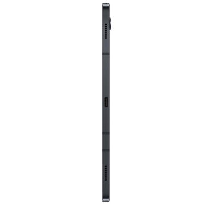 Planşet Samsung Galaxy Tab S7 Black (T875)