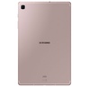 Planşet Samsung Galaxy Tab S6 Lite  64GB PINK (P615)