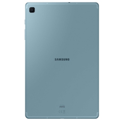 Planşet Samsung Galaxy Tab S6 Lite 64GB BLUE (P615)