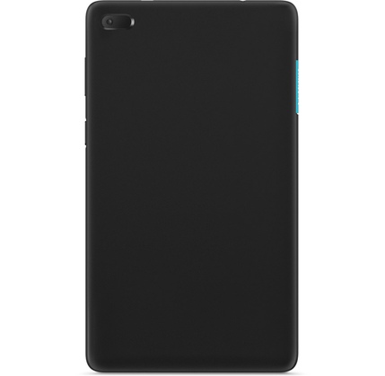 Planşet Lenovo TAB 4 7104 3G 16GB BLACK
