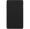 Planşet Lenovo TAB 4 7104 3G 16GB BLACK
