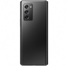 Smartfon Samsung Galaxy Z Fold 2 256GB Black (F916B)