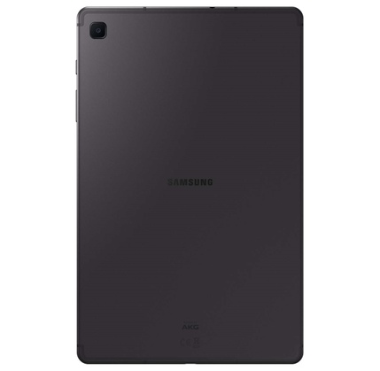 Planşet Samsung Galaxy Tab S6 Lite  64GB Grey (P615)