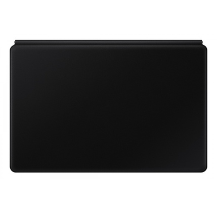 Planşet üçün klaviatura Samsung Galaxy Tab S7 (EF-DT870BBRGRU)