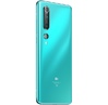 Smartfon Xiaomi Mi 10 256GB Green