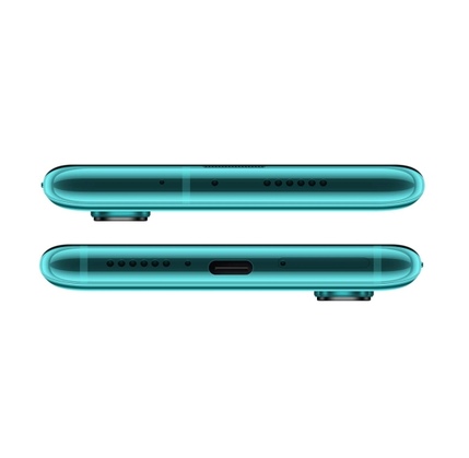 Smartfon Xiaomi Mi 10 256GB Green