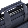 Notbuk üçün çanta RIVACASE 8221 blue Laptop bag 13,3" / 6
