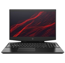 Notbuk OMEN HP Laptop 15-dh0030ur (9PU20EA)