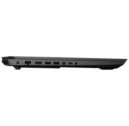 Notbuk OMEN HP Laptop 15-dh0030ur (9PU20EA)