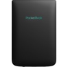 Elektron kitab PocketBook 606 Black (PB606-E-CIS-N)