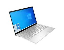 Notbuk HP Envy Laptop 13-ba0012ur (1L6S1EA)