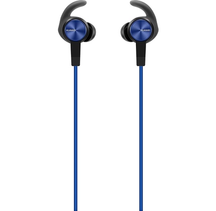 Simsiz qulaqlıq Bluetooth Huawei AM61 Sport Blue