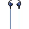 Simsiz qulaqlıq Bluetooth Huawei AM61 Sport Blue