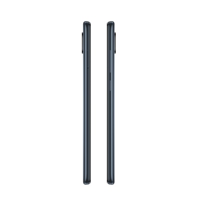 Smartfon Xiaomi Redmi Note 9 4GB/128GB BLACK