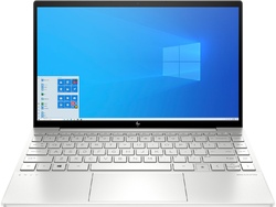 Notbuk HP Envy Laptop 13-ba0011ur (1L6S0EA)
