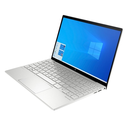 Notbuk HP Envy Laptop 13-ba0011ur (1L6S0EA)