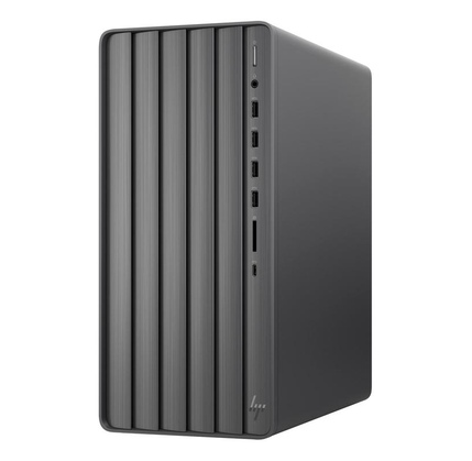 Desktop HP Envy TE01-0020ur (9PV11EA)
