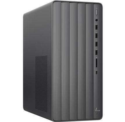 Desktop HP Envy TE01-0011ur (8KE76EA)