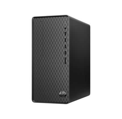 Desktop HP M01-F0028ur (14Q91EA)