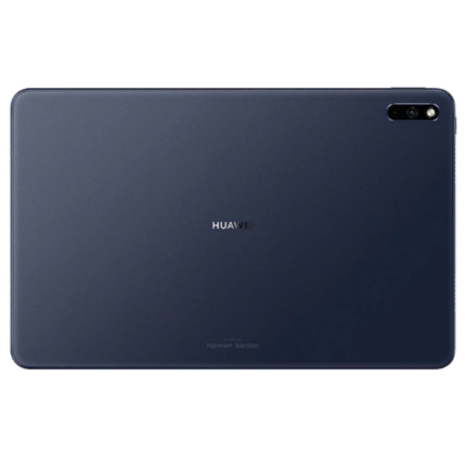 Planşet HUAWEI MatePad 10 64GB