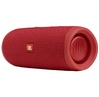 Portativ akustika JBL FLIP5 RED