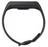 Fitnes qolbaq Samsung Galaxy Fit2, black (SM-R220NZKACIS)
