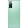 Smartfon Samsung Galaxy S20 FE NFC Green (G780F)