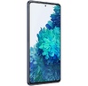 Smartfon Samsung Galaxy S20 FE NFC Blue (G780F)