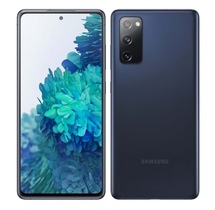 Smartfon Samsung Galaxy S20 FE NFC Blue (G780F)