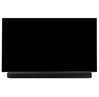 Saundbar Samsung Dolby Atmos HW-Q900T/RU