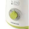 Blender KENWOOD SMP060 WG