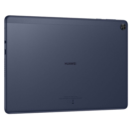 Planşet HUAWEI MatePad T 10 32GB LTE