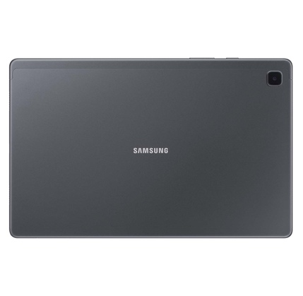 Planşet Samsung Galaxy Tab A7 32GB Gray (T505)