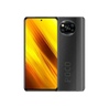 Smartfon Xiaomi Poco X3 NFC 128GB Gray